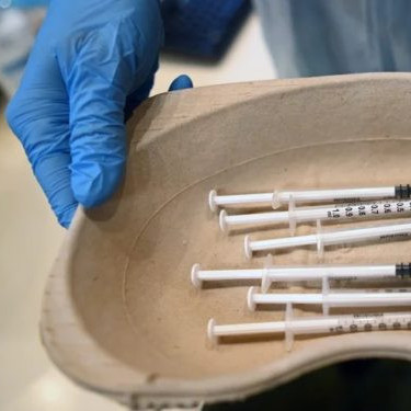 Diario Frontera, Frontera Digital,  Salud, ,OMS dice que vacuna contra cáncer de cuello uterino puede evitar 62 millones de muertes