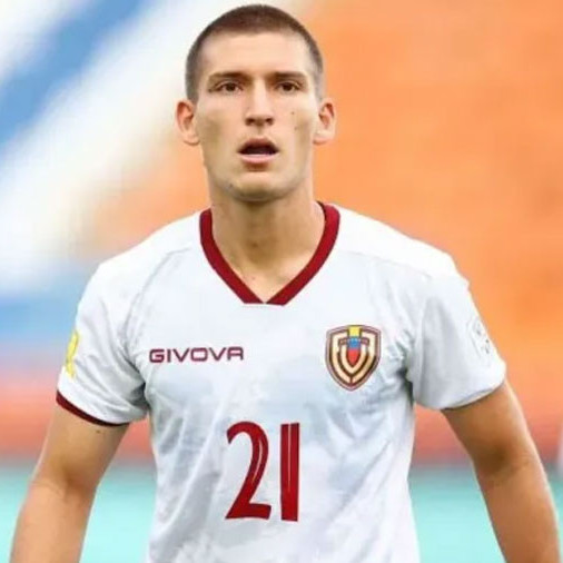 Diario Frontera, Frontera Digital,  Deportes, ,Vinotinto Sub-20 logró conseguir victoria 2-1 contra Costa Rica