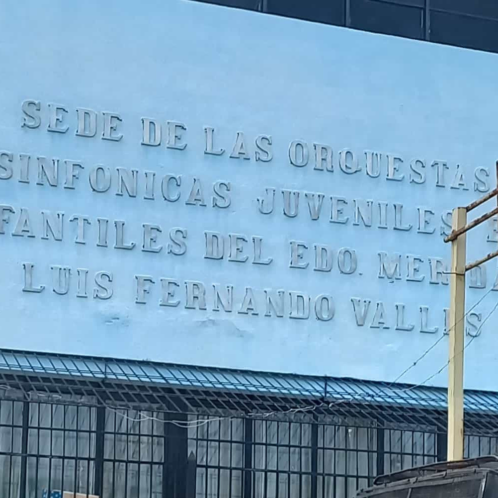 Diario Frontera, Frontera Digital,  Entretenimiento, ,Mérida se suma al programa NIS para formar músicos desde el embarazo