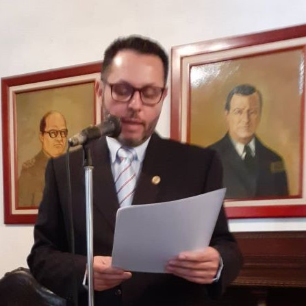Diario Frontera, Frontera Digital,  Opinión, ,Una reflexión a propósito del Día Internacional de la Mujer por Luis Alfonso Sandia Rondón (*)