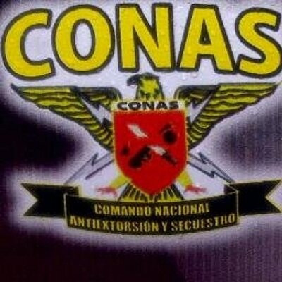 Diario Frontera, Frontera Digital,  Sucesos, ,Capturan a ciudadanos tras identificarse como funcionarios del Conas y del Sebin en Zea