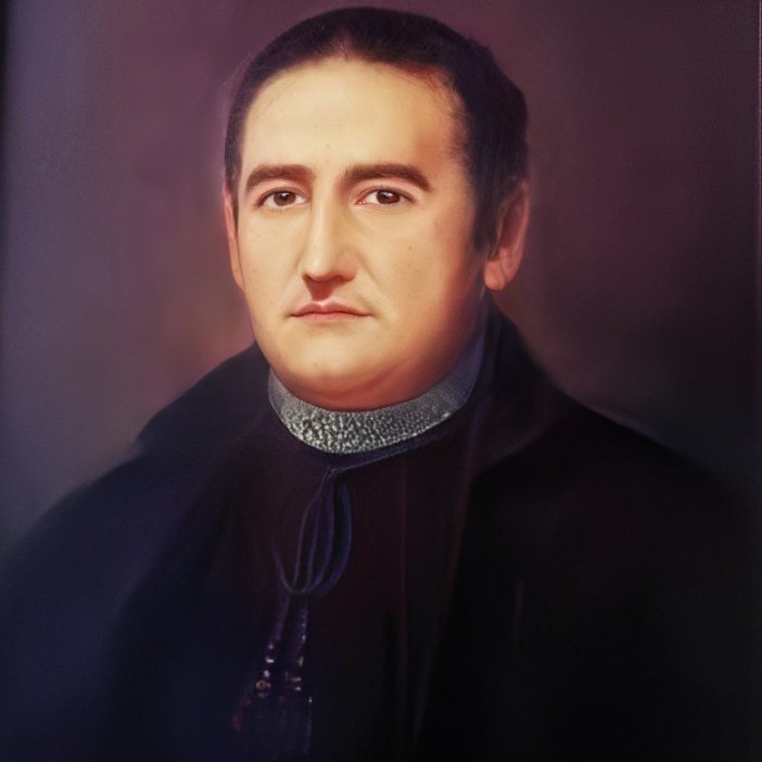 Diario Frontera, Frontera Digital,  Opinión, ,La Universidad de Los Andes y la primera propuesta 
de conversión del Seminario en Universidad (1800-1806) por Alí Enrique López Bohórquez (*)