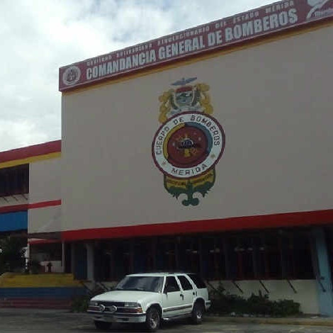 Diario Frontera, Frontera Digital,  Sucesos, ,Organismos indagan el intento de suicidarse de un ciudadano en Mérida