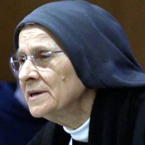 Diario Frontera, Frontera Digital,  Opinión, ,La mujer en la Iglesia por Padre Edduar Molina