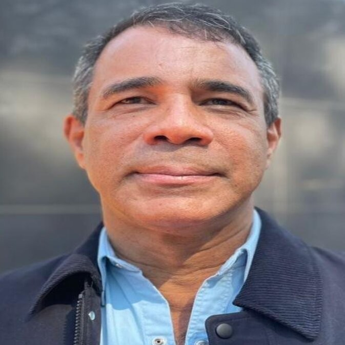 Diario Frontera, Frontera Digital,  Politica, ,Ministerio Público presentó ante el Tribunal de Control de Barinas a Emil Brandt Ulloa