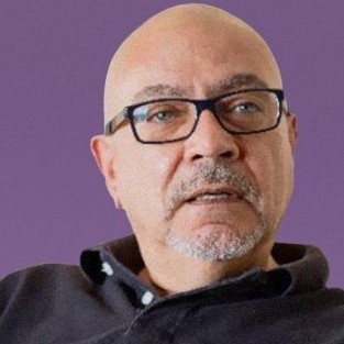 Diario Frontera, Frontera Digital,  Politica, Nacionales, ,Caleca: Solo una alta abstención o división de la oposición salvará al gobierno de la «debacle electoral»