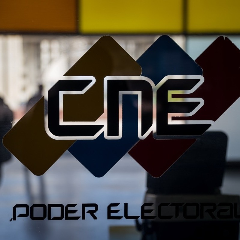Diario Frontera, Frontera Digital,  Politica, ,CNE publica oficialmente la inhabilitación de María Corina Machado