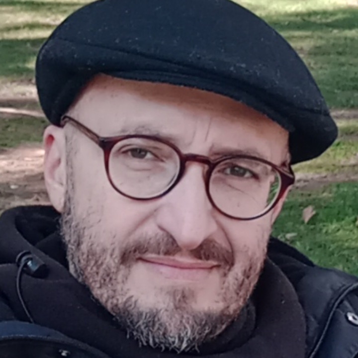 Diario Frontera, Frontera Digital,  Opinión, ,Optimismo redundante y pesimismo banal por Alirio Pérez Lo Presti