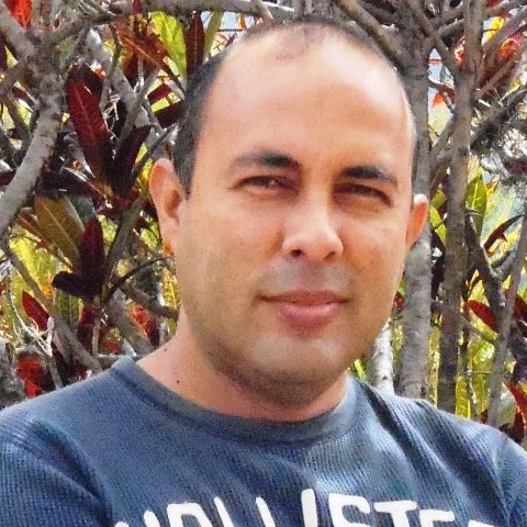 Diario Frontera, Frontera Digital,  Opinión, ,A 10 días de las inscripciones de candidatos por Alex Vallenilla