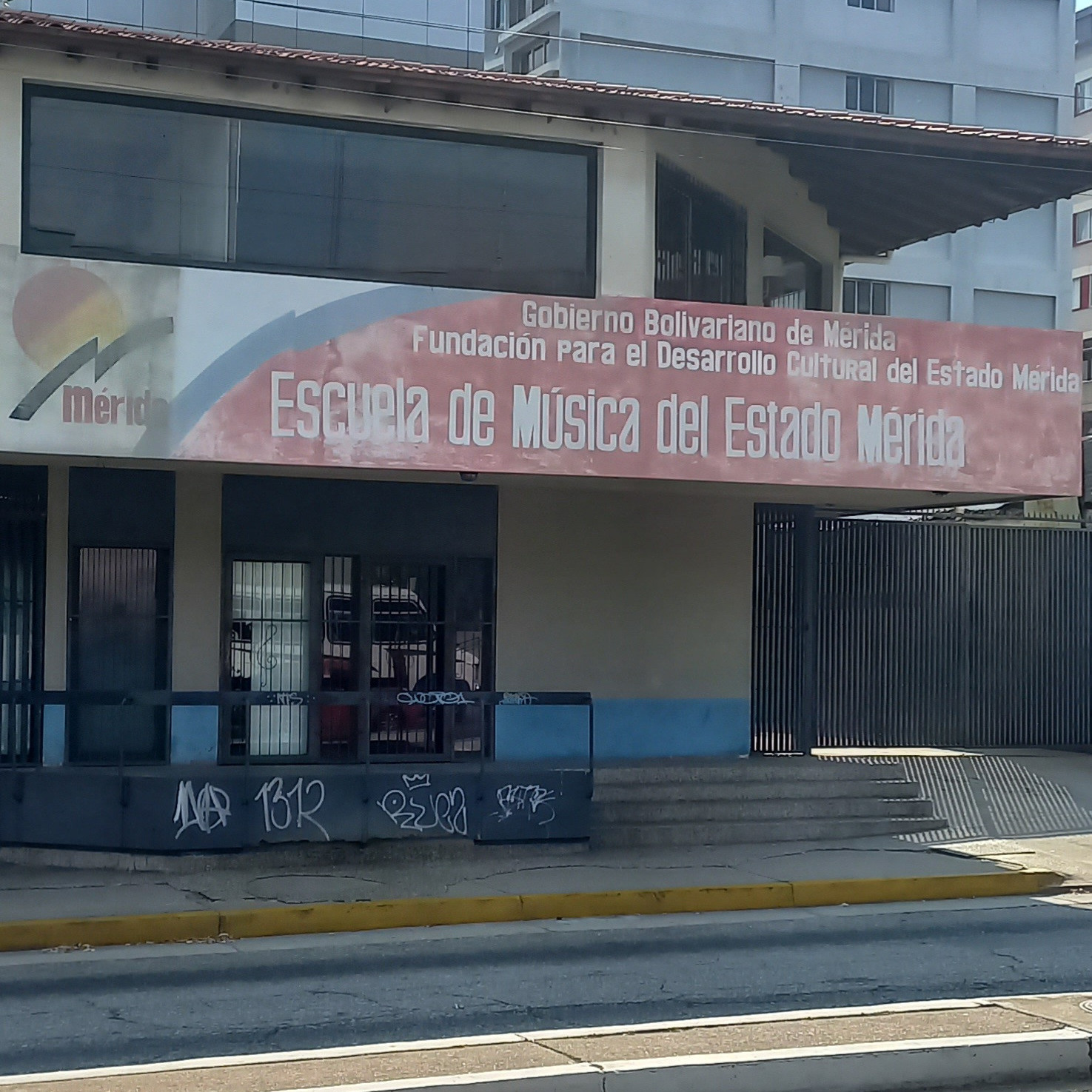 Diario Frontera, Frontera Digital,  Entretenimiento, ,La Escuela de Música ‘José Rafael Rivas’ presenta su programación para la Semana Mayor
