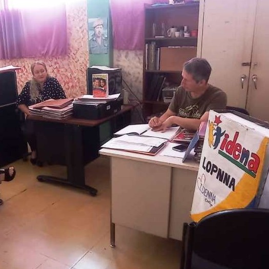 Diario Frontera, Frontera Digital,  Páramo, ,Niños, niñas y adolescentes del municipio Rangel 
contaran con un Consejo de Protección