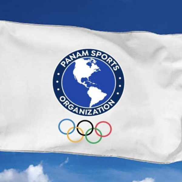 Diario Frontera, Frontera Digital,  Deportes, ,Lima será la sede de los Juegos Panamericanos 2027