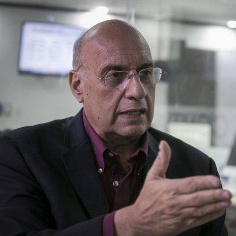 Diario Frontera, Frontera Digital,  Politica, ,Williams Dávila rechaza el secuestro autorizado de Emil Brandt Ulloa, director de campaña de María Corina Machado en Barinas