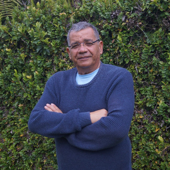 Diario Frontera, Frontera Digital,  Opinión, ,¡El lobo!, ¡El lobo!, ¡El lobo! por Gerard Páez Monzón