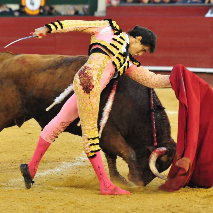 Diario Frontera, Frontera Digital,  Entretenimiento, ,Una extraordinaria vulgaridad sepulta la cumbre de Valencia: falla Victoriano; Roca no está