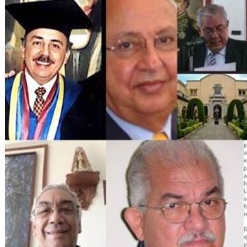 Diario Frontera, Frontera Digital,  Opinión, ,Carrusel de La Fama del domingo 17 de marzo de 2024 por Néstor Trujillo Herrera