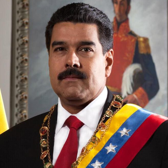 Diario Frontera, Frontera Digital,  Opinión, ,Cuenta regresiva para la salida de Maduro y su heredada revolución por Daniel García