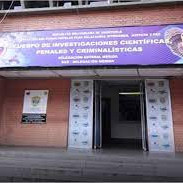 Diario Frontera, Frontera Digital,  Sucesos, ,Cicpc aprehendió a los padres por violar a su hija en Mérida