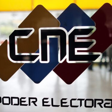 Diario Frontera, Frontera Digital,  Politica, ,CNE suspende las tarjetas electorales de los partidos Convergencia, MPV, MAS y Puente de cara a las presidenciales