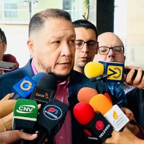 Diario Frontera, Frontera Digital,  Politica, ,Diputado José Brito presentará su candidatura para las presidenciales