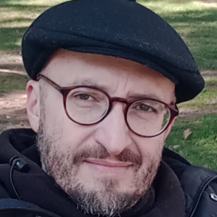 Diario Frontera, Frontera Digital,  Opinión, ,En agosto nos vemos y otras resurrecciones por Alirio Pérez Lo Presti