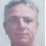 Diario Frontera, Frontera Digital,  Sucesos, ,Cicpc indaga el motivo que llevó a un merideño a suicidarse en Los Curos de Mérida