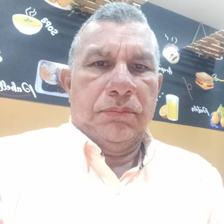 Diario Frontera, Frontera Digital,  El Vigía Panamericana, ,Copei exige al gobierno municipal y a los concejales aplicar la ordenanza de convivencia en El Vigía