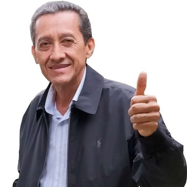 Diario Frontera, Frontera Digital,  Opinión, ,José Gregorio Hernández Cisneros, gran figura nacional por Edgar Márquez C.