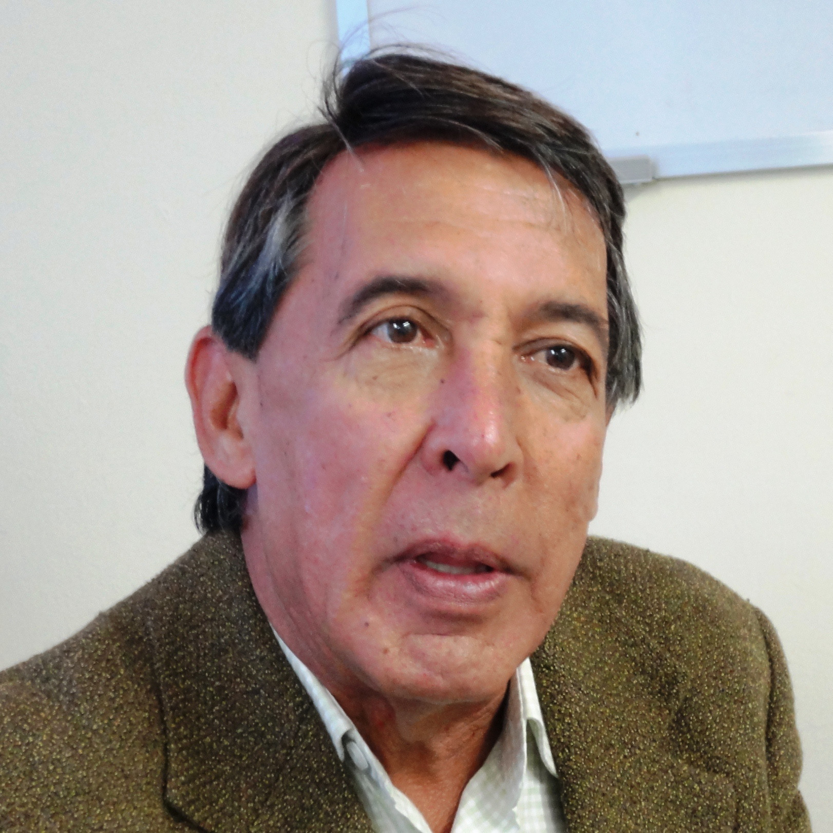 Diario Frontera, Frontera Digital,  Opinión, ,¿Prometer para igual o peor? por Antonio José Monagas