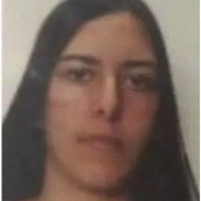 Diario Frontera, Frontera Digital,  Sucesos, ,Una joven se lanzó por motivo desconocido desde el Viaducto Miranda en Mérida