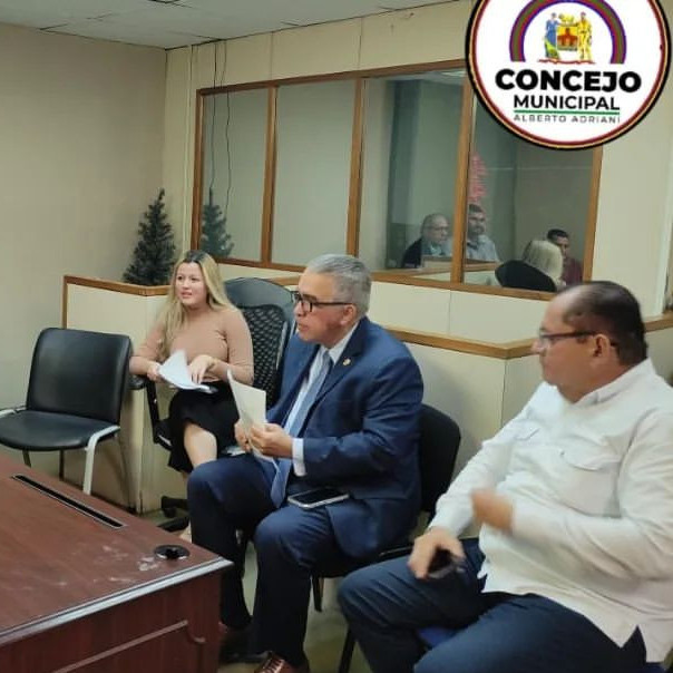 Diario Frontera, Frontera Digital,  El Vigía Panamericana, ,Lisandro Segura planteó propuestas para solucionar crisis eléctrica en El Vigía