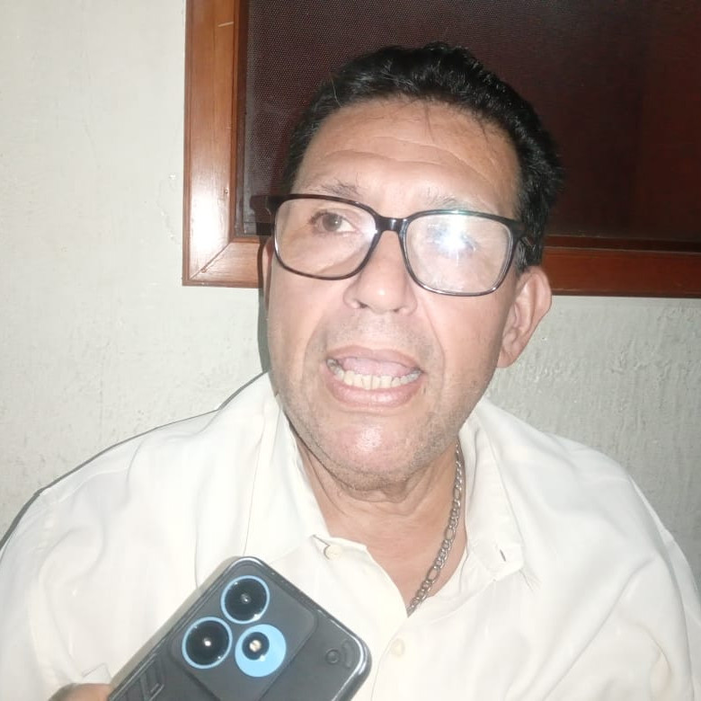 Diario Frontera, Frontera Digital,  Politica, ,Primero Justicia conmemora su 24 aniversario comprometidos con Venezuela desde El Vigía