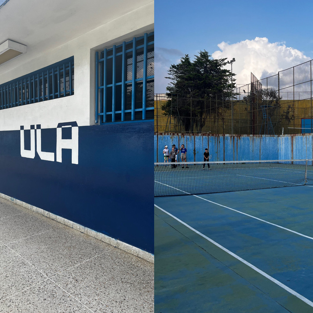 Diario Frontera, Frontera Digital,  Deportes, ,Mérida es un estado deportista