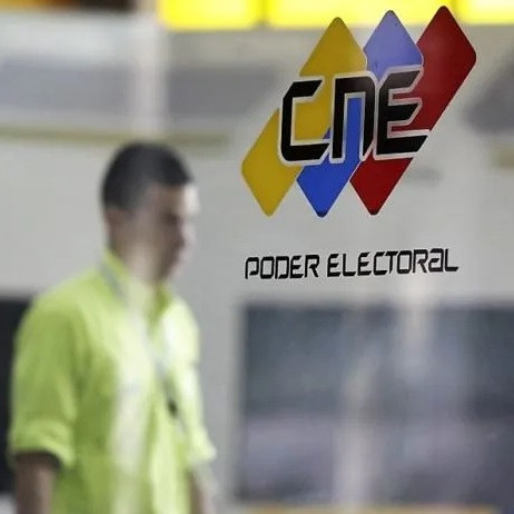 Diario Frontera, Frontera Digital,  Politica, ,Plataforma Unitaria denuncia que continúa sin acceso al sistema de postulaciones del CNE