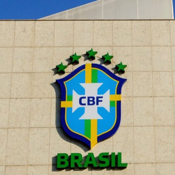 Diario Frontera, Frontera Digital,  Deportes, ,La CBF rompió su silencio sobre los casos de Alves y Robinho
