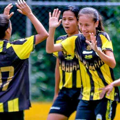 Diario Frontera, Frontera Digital,  Deportes, ,Liga FUTVE Femenina comenzará en abril ¡Rumbo a la Copa Libertadores!
