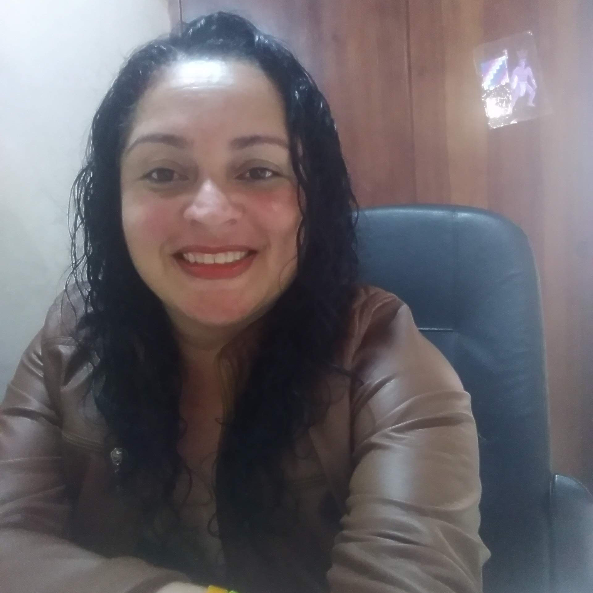 Diario Frontera, Frontera Digital,  Páramo, ,Concejal Evelin Rivera denuncia irregularidades en el municipio Miranda