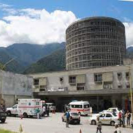Diario Frontera, Frontera Digital,  Sucesos, ,Ocho adolescentes presentaron dolor abdominal por intoxicados en Campo Elías