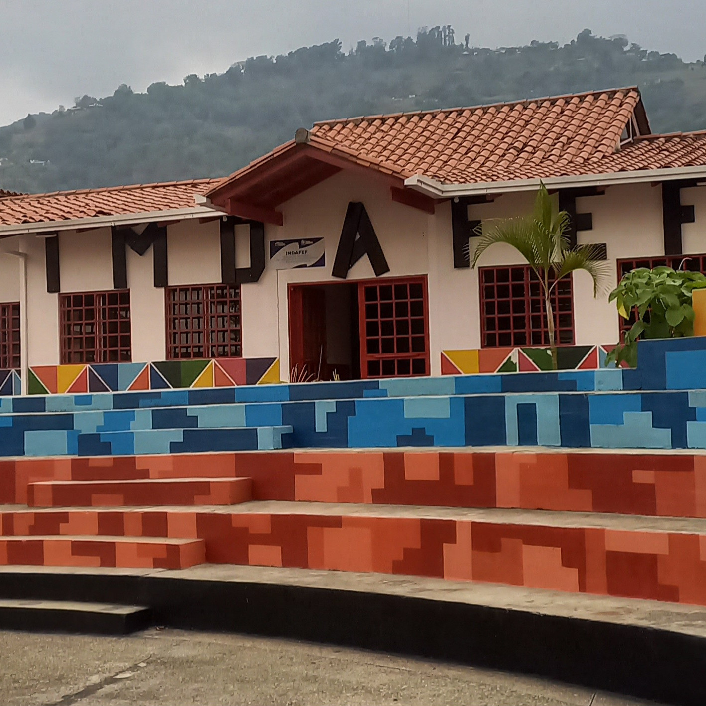 Diario Frontera, Frontera Digital,  Deportes, ,Imdafef impulsa la formación deportiva en la juventud venezolana