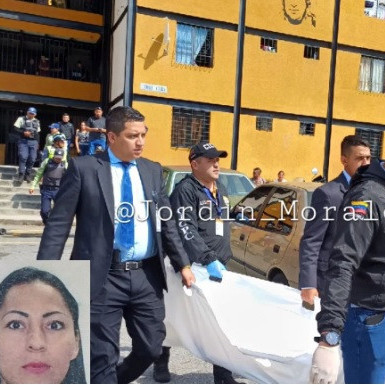 Diario Frontera, Frontera Digital,  Sucesos, ,Sujeto degolló a su mujer e intentó suicidarse en Mérida