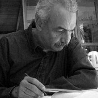 Diario Frontera, Frontera Digital,  Opinión, ,Pedro Parayma por Orlando Oberto Urbina