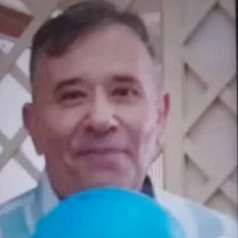 Diario Frontera, Frontera Digital,  Sucesos, ,Falleció Mateo productor agropecuario en Iahula tras ser arrolladado por un motorizado en El Vigía