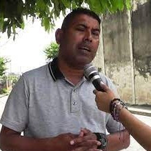 Diario Frontera, Frontera Digital,  El Vigía Panamericana, ,Los cortes eléctricos son una falta de respeto para la población de Él Vigía