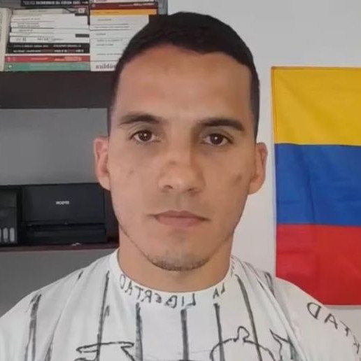 Diario Frontera, Frontera Digital,  Politica, ,«Ha sido asesinado por los esbirros del régimen»: Opositores condenan asesinato de Ronald Ojeda