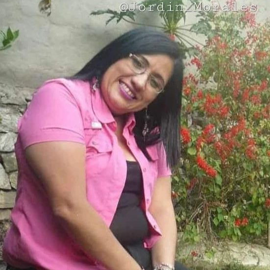 Diario Frontera, Frontera Digital,  Sucesos, ,Mujer se lanzó desde el viaducto Miranda en Mérida