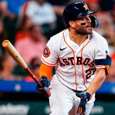 Diario Frontera, Frontera Digital,  Deportes, ,60 venezolanos jugaron en el día inaugural de la temporada de Grandes Ligas
