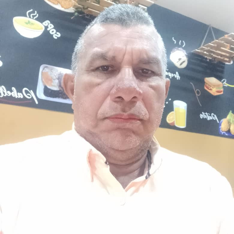 Diario Frontera, Frontera Digital,  El Vigía Panamericana, ,El Vigía se pregunta ¿será que el Psuv saldrá a buscar votos para Maduro con el problema eléctrico que existe en Mérida?