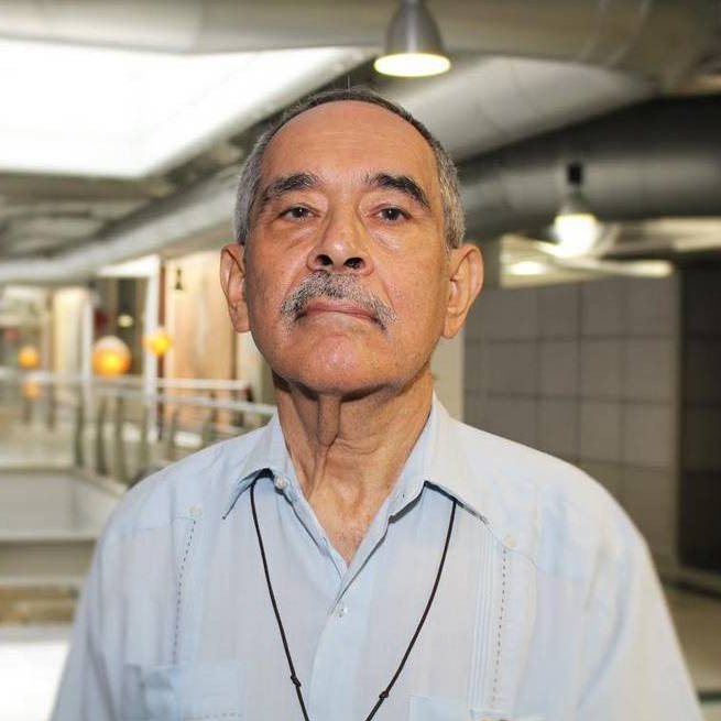 Diario Frontera, Frontera Digital,  Opinión, ,Los judíos y el suplicio de Jesús por Isaías Márquez