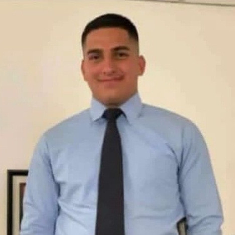 Diario Frontera, Frontera Digital,  Sucesos, ,Detective del Cicpc El Vigía falleció al volcar la moto sobre la vía en la Panamericana