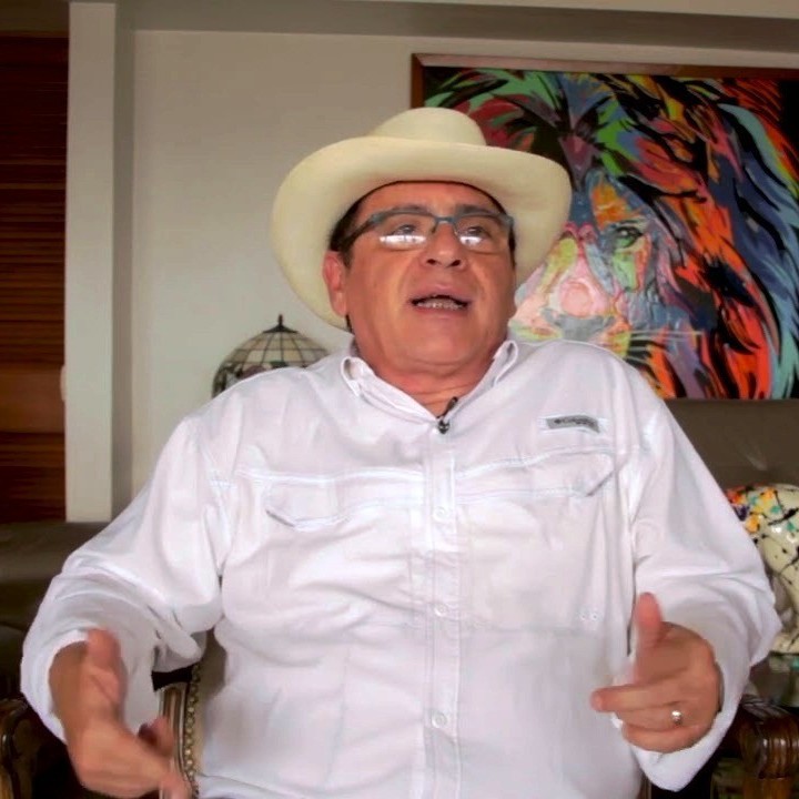 Diario Frontera, Frontera Digital,  Páramo, ,Totalmente legal nombramiento de nueva Directora General 
de la Alcaldía de Rangel en Mérida